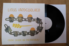 Load image into Gallery viewer, Linus Vandewolken - Oude Geuze uit Niemandaal - ElMuelle1931
