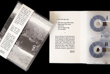 Load image into Gallery viewer, Lisa Stenberg & David Zimmerman - Över mitt ögas dag - ElMuelle1931