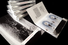 Load image into Gallery viewer, Lisa Stenberg & David Zimmerman - Över mitt ögas dag - ElMuelle1931