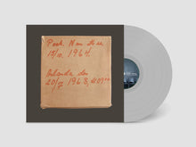 Load image into Gallery viewer, Lisa Ullén - Heirloom - ElMuelle1931