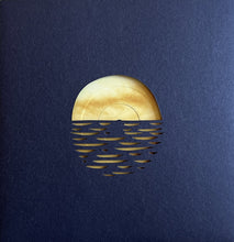 Load image into Gallery viewer, Little Skull – Little Skull - ElMuelle1931