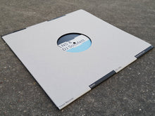 Load image into Gallery viewer, LNS & DJ Sotofett - The Reformer EP - ElMuelle1931