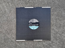Load image into Gallery viewer, LNS & DJ Sotofett - The Reformer EP - ElMuelle1931