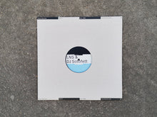 Load image into Gallery viewer, LNS & DJ Sotofett - The Reformer EP - ElMuelle1931