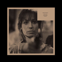 Load image into Gallery viewer, Lodewijk De Boer & Martijn Hasebos – A Question Of Silence/Broken Mirrors - ElMuelle1931