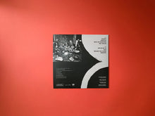 Load image into Gallery viewer, Lolo - Lolo - ElMuelle1931