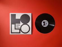 Load image into Gallery viewer, Lolo - Lolo - ElMuelle1931