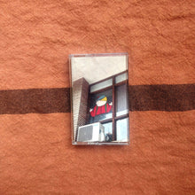 Load image into Gallery viewer, Los Cuatro Amigos – Colón & Jane - ElMuelle1931