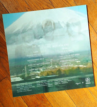 Load image into Gallery viewer, Love Wonderland - The Best Twilights of Love Wonderland - ElMuelle1931