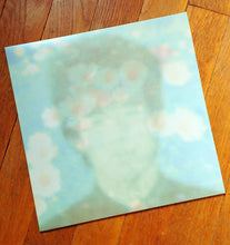 Load image into Gallery viewer, Love Wonderland - The Best Twilights of Love Wonderland - ElMuelle1931