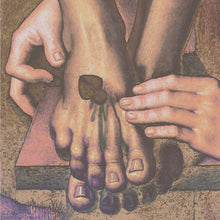 Load image into Gallery viewer, Low Jack – Lacrimosa - ElMuelle1931