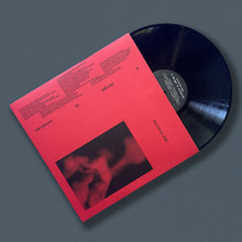 Load image into Gallery viewer, Lucrecia Dalt – A Danger To Ourselves - ElMuelle1931