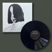 Load image into Gallery viewer, Lucrecia Dalt – A Danger To Ourselves - ElMuelle1931