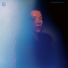 Load image into Gallery viewer, Lucy Railton - Blue Veil - ElMuelle1931