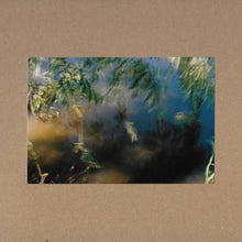 Load image into Gallery viewer, Luke Cowan - ...and Spring, Summer, Autumn, Winter - ElMuelle1931