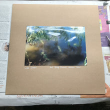 Load image into Gallery viewer, Luke Cowan - ...and Spring, Summer, Autumn, Winter - ElMuelle1931