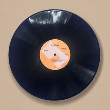 Load image into Gallery viewer, M. Sage – Tender / Wading - ElMuelle1931