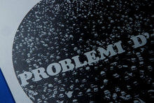 Load image into Gallery viewer, M. Zalla - Problemi D'Oggi - ElMuelle1931