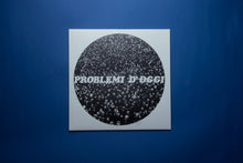 Load image into Gallery viewer, M. Zalla - Problemi D'Oggi - ElMuelle1931