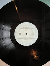 Load image into Gallery viewer, Macie Stewart - When The Distance Is Blue - ElMuelle1931