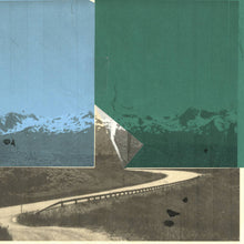 Load image into Gallery viewer, Macie Stewart - When The Distance Is Blue - ElMuelle1931