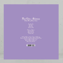 Load image into Gallery viewer, Mad Cobra - Goldmine (Dubbed Out By Prince Jazzbo) - ElMuelle1931