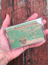 Load image into Gallery viewer, Magrava / L'écluse – Live Au Diamant D'Or - ElMuelle1931