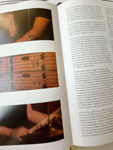 Load image into Gallery viewer, Makaya McCraven - In The Moment - ElMuelle1931