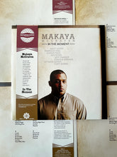 Load image into Gallery viewer, Makaya McCraven - In The Moment - ElMuelle1931