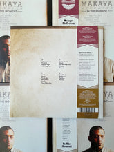 Load image into Gallery viewer, Makaya McCraven - In The Moment - ElMuelle1931