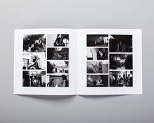 Load image into Gallery viewer, Makaya McCraven - Universal Beings - ElMuelle1931