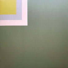 Load image into Gallery viewer, Mammo - General Patterns - ElMuelle1931