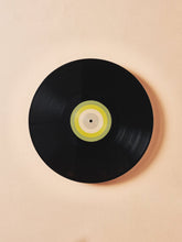 Load image into Gallery viewer, Mammo - General Patterns - ElMuelle1931