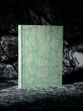 Load image into Gallery viewer, MAN. - ElMuelle1931