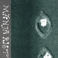 Load image into Gallery viewer, Manja Ristić – Purpurna vresišta - ElMuelle1931