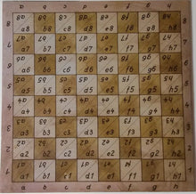 Load image into Gallery viewer, Manuel Göttsching - E2–E4 - ElMuelle1931