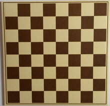 Load image into Gallery viewer, Manuel Göttsching - E2–E4 - ElMuelle1931