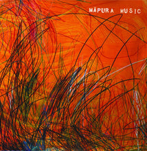 Load image into Gallery viewer, Māpura Music - Māpura Music - ElMuelle1931