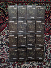 Load image into Gallery viewer, Marc Hasselbalch - I’m going to have to ask you to - ElMuelle1931