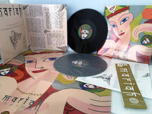 Load image into Gallery viewer, Mariah - Utakata No Hibi - ElMuelle1931