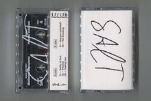 Load image into Gallery viewer, Marianna Maruyama & Hessel Veldman - Salt - ElMuelle1931