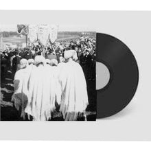 Load image into Gallery viewer, Marie De La Nuit - Transportées - ElMuelle1931
