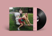 Load image into Gallery viewer, Marie Klock - Damien Est Vivant - ElMuelle1931