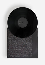 Load image into Gallery viewer, Marina Rosenfeld - Greatest Hits - ElMuelle1931