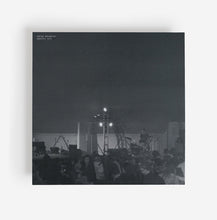 Load image into Gallery viewer, Marina Rosenfeld - Greatest Hits - ElMuelle1931