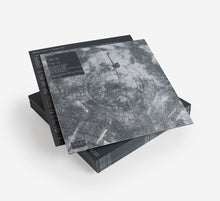 Load image into Gallery viewer, Marina Rosenfeld - Greatest Hits - ElMuelle1931