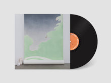 Load image into Gallery viewer, Marja Ahti – Touch This Fragrant Surface Of The Earth - ElMuelle1931