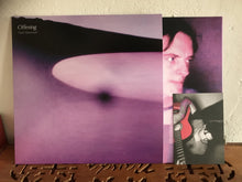 Load image into Gallery viewer, Mark Harwood - Offering - ElMuelle1931