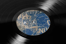 Load image into Gallery viewer, Mark Vernon - The Dramaturgy of Decay - ElMuelle1931