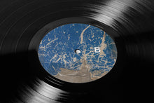 Load image into Gallery viewer, Mark Vernon - The Dramaturgy of Decay - ElMuelle1931